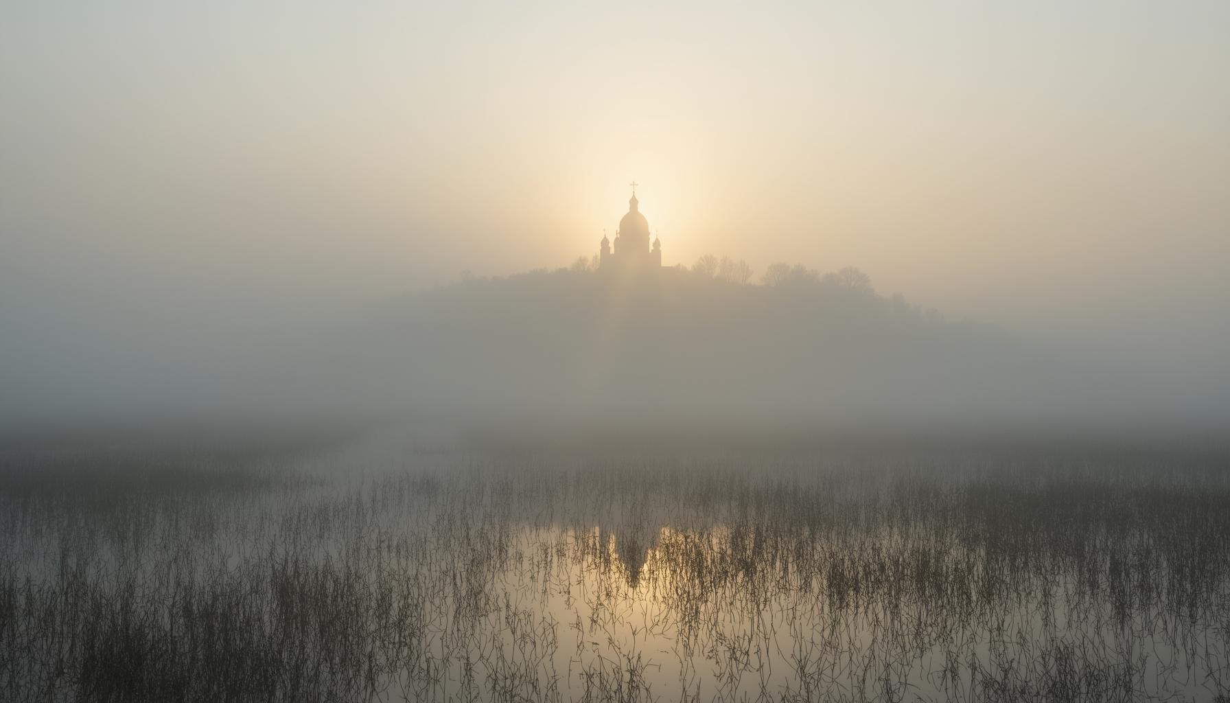 Krytyka, badania interdyscyplinarne i praktyczne wskazówki