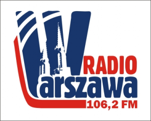 Radio Warszawa