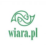 Portal Wiara.pl